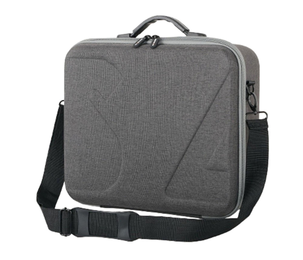 Sunnylife Torba do DJI Mavic 4 PRO - 1509368 - zdjęcie 2